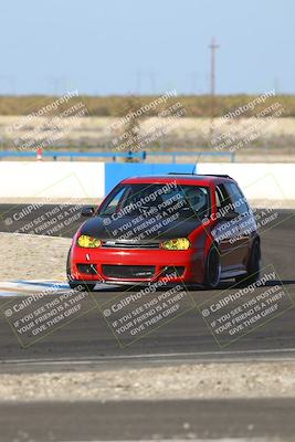 media/Nov-08-2025-Speed Ventures (Sat) [[1c7a6332f5]]/Black/Session 3 (Turn 1)/